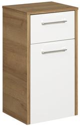 Produktbild von Unterschrank ca. 40 x 72 x 40 cm                 weiß
    | Möbel Inhofer