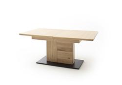Produktbild von Esstisch                 Holz
     MCA furniture | Möbel Inhofer