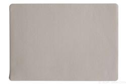 Produktbild von Tischset                 Kunststoff
                    beige
    | Möbel Inhofer