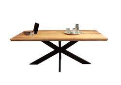 Produktbild von Esstisch                 Holz
     Dinett | Möbel Inhofer