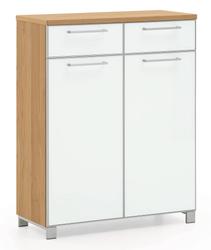 Produktbild von Schuhschrank Voss Möbel                 Holzwerkstoff
    | Möbel Inhofer