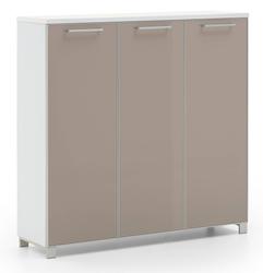 Produktbild von Kommode Voss Möbel                 Holzwerkstoff
    | Möbel Inhofer