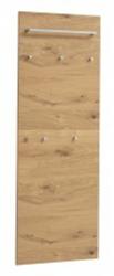 Produktbild von Garderobenpaneel Voss Möbel                 Holz
    | Möbel Inhofer