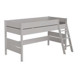 Produktbild von Spiel- Hochbett                 ca. 90x200 cm
                    Holzwerkstoff
    | Möbel Inhofer