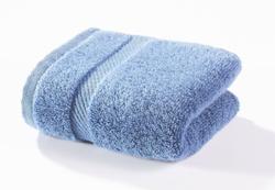 Produktbild von Gästetuch Casa Nova                 Blau
     | Möbel Inhofer