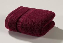 Produktbild von Gästetuch Casa Nova                 rot
     | Möbel Inhofer