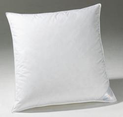 Produktbild von Kopfkissen Pro Night                 weiß
     | Möbel Inhofer