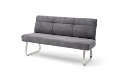 Produktbild von Sitzbank                 Textil
     MCA furniture | Möbel Inhofer