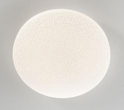 Produktbild von Deckenleuchte                 LED
                    weiß
    | Möbel Inhofer