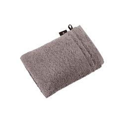 Produktbild von Waschhandschuh Vossen                 braun
     | Möbel Inhofer