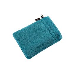 Produktbild von Waschhandschuh Vossen                 Blau
     | Möbel Inhofer