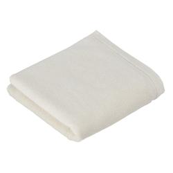 Produktbild von Handtuch Vossen                 beige
     | Möbel Inhofer