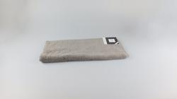 Produktbild von Duschtuch Vossen                 beige
     | Möbel Inhofer