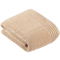 Produktbild von Badetuch Vossen                 beige
     | Möbel Inhofer