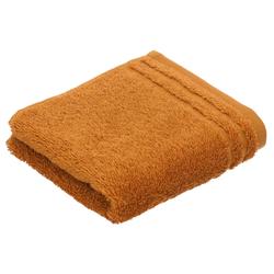 Produktbild von Gästetuch Vossen                 orange
     | Möbel Inhofer