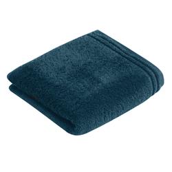 Produktbild von Handtuch Vossen                 grün
     | Möbel Inhofer