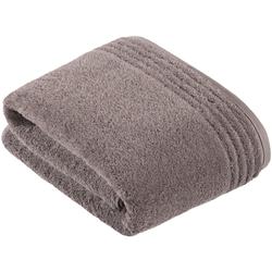 Produktbild von Badetuch Vossen                 braun
     | Möbel Inhofer