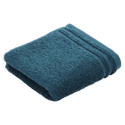 Produktbild von Gästetuch Vossen                 grün
     | Möbel Inhofer