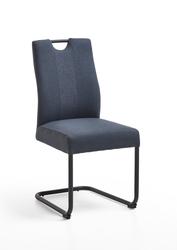 Produktbild von Freischwinger                 Metall
     Niehoff Sitzmöbel | Möbel Inhofer