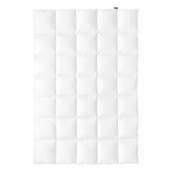 Produktbild von Daunendecke Centa-Star                 weiß
     | Möbel Inhofer