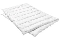 Produktbild von Monodecke Centa-Star extra                 weiß
     | Möbel Inhofer