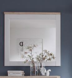 Produktbild von Spiegel inDoor                 Holzwerkstoff
    | Möbel Inhofer
