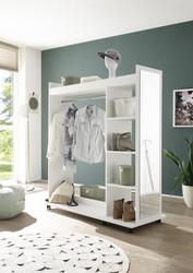 Produktbild von Kleiderständer inDoor                 Holzwerkstoff
    | Möbel Inhofer