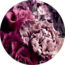 Produktbild von Bild                 Glas
                    mehrfarbig
    | Möbel Inhofer