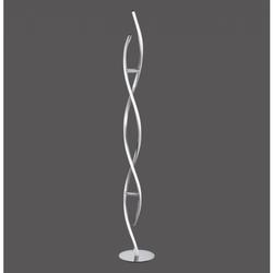 Produktbild von Stehleuchte                 LED
                    Schnurdimmer
                    silber
    | Möbel Inhofer