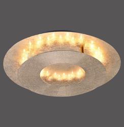 Produktbild von Wandleuchte                 LED
                    gold
    | Möbel Inhofer