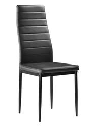 Produktbild von Stuhl                 Metall
     Dinett | Möbel Inhofer