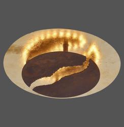 Produktbild von Deckenleuchte                 LED
                    Wandschalter
                    braun
    | Möbel Inhofer