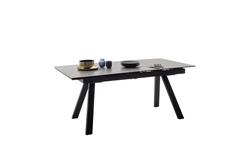 Produktbild von Esstisch                 Holzwerkstoff
     Vito | Möbel Inhofer