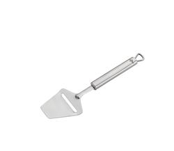 Produktbild von Küchenreibe                 Metall
                    silber
    | Möbel Inhofer