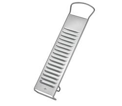 Produktbild von Hobel                 Metall
                    silber
    | Möbel Inhofer