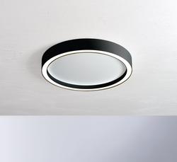 Produktbild von Deckenleuchte                 LED
                    Wanddimmer
                    weiß
    | Möbel Inhofer
