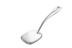 Produktbild von Küchenzubehör                 Metall
                    silber
    | Möbel Inhofer