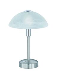 Produktbild von Tischleuchte                 LED
                    Touchdimmer
                    silber
    | Möbel Inhofer