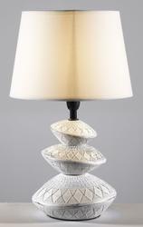 Produktbild von Tischleuchte                 LED
                    weiß
    | Möbel Inhofer