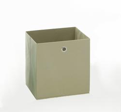 Produktbild von Aufbewahrung                 Textil
                    weiß
    | Möbel Inhofer