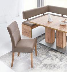 Produktbild von 4-Fuß-Stuhl                 Holz
     Niehoff Sitzmöbel | Möbel Inhofer