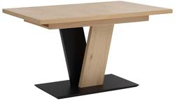 Produktbild von Esstisch                 Holz
     Variano | Möbel Inhofer