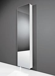 Produktbild von Schuhschrank Germania                 Holzwerkstoff
    | Möbel Inhofer