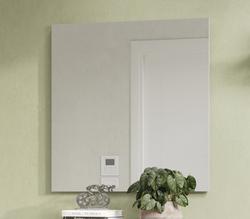 Produktbild von Spiegel Germania                 Holzwerkstoff
    | Möbel Inhofer