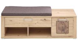 Produktbild von Garderobenbank Vito                 Holzwerkstoff
    | Möbel Inhofer