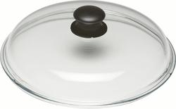 Produktbild von Glasdeckel                 Metall
                    transparent
    | Möbel Inhofer