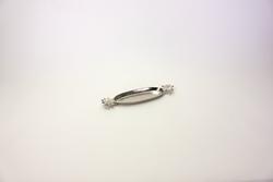 Produktbild von Dekorationsartikel                 Metall
                    silber
    | Möbel Inhofer