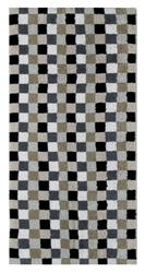 Produktbild von Handtuch Cawö                 mehrfarbig
     | Möbel Inhofer