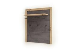 Produktbild von Garderobenpaneel MCA furniture                 Holzwerkstoff
    | Möbel Inhofer