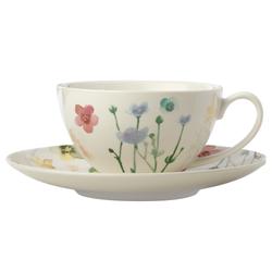 Produktbild von Tasse                 Keramik
                    weiß
    | Möbel Inhofer